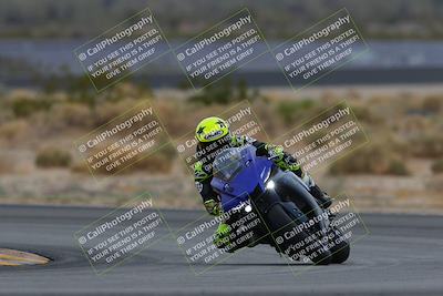 media/Jan-15-2023-SoCal Trackdays (Sun) [[c1237a034a]]/Turn 16 (120pm)/